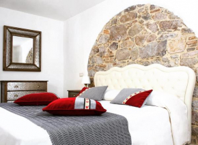 Ogliastra Luxury Apartment - AJPSARDINIA